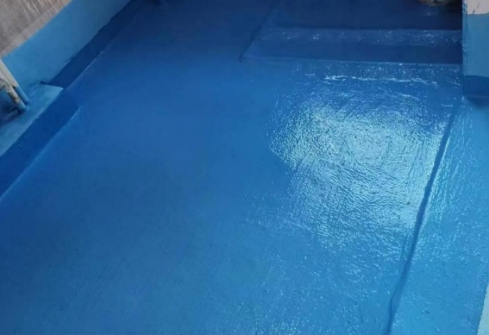裝修防水避坑指南！青島東方家園裝飾教你打造滴水不漏的家?