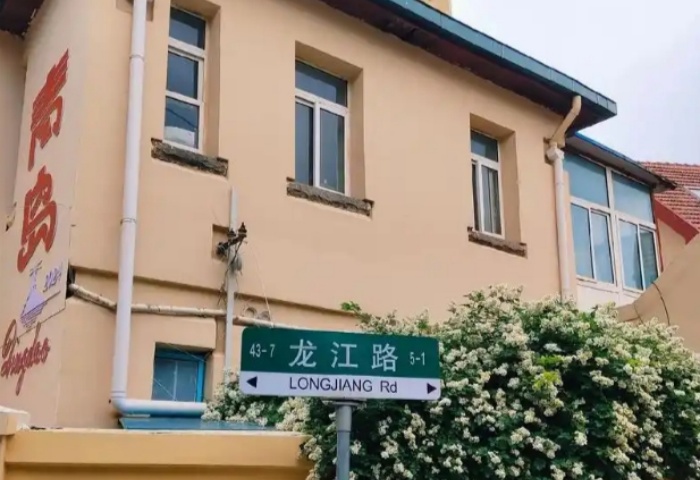  青島 5 月裝修必讀：把握黃金季，裝出理想家?